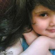 Asia Al Hashami