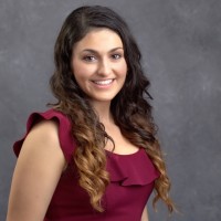 Leanne Riman, E.I.T.