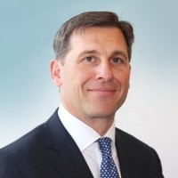 David J. Giannone