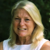 Peg Bingham