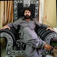 Sub Zone Se Soekarnoshah