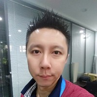 楊智航