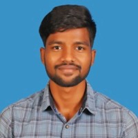 Vetri Vel