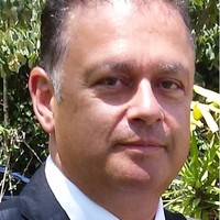João Paulo Lopes
