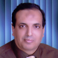 Ashraf Abbas