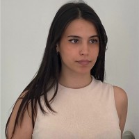 Ana Zdravkovic
