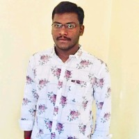 Anil Kumar