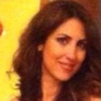hala al arkawi