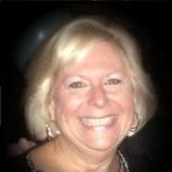 Pat Straube