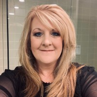 Ann O'Connor