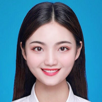 Ivy Liu
