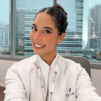 Giovanna Cuesta
