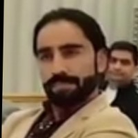 Azhar Malik