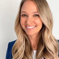 Krystal Phillips