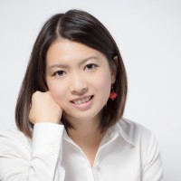 Chiharu Oyama