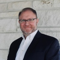 Scott Francis