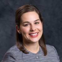 Jennifer Blake