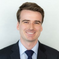 Connor Norton
