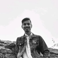 Aditya Singh