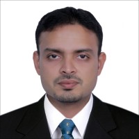 Younus Kunh