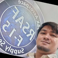 Michael John Ambait
