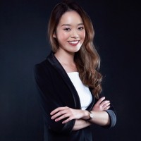 Crystal Tan