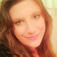Jennifer Craig