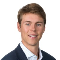 Teddy Macfarlane