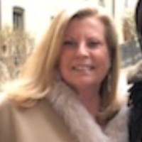 Theresa Foley
