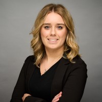 Chloe Florn-Helwig