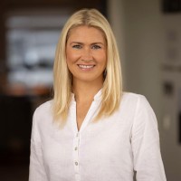 Ásdís Ragna Einarsdóttir