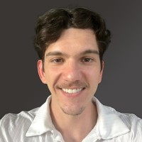 Matheus Izidoro De Almeida
