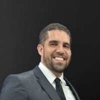 Ronan Castro Jr