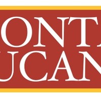 Bontà lucane srl bontà lucane