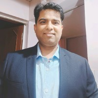 Abhash Kumar