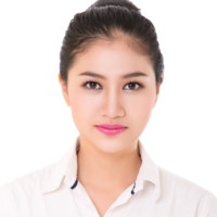 Như Nguyễn (Jenny Nguyen)