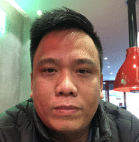 Tuan Tran