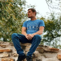Kyle Gustafson