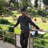 Sagar Bhosale