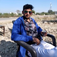 Suresh Dhakad