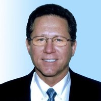 Keith Durham