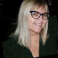 Estelle Collas