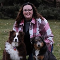 Tara Thorson