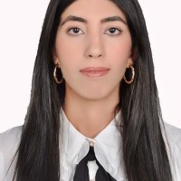 Chaima Khemiri