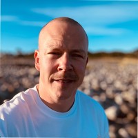 Nicklas Andreassen