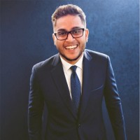 Naven K.