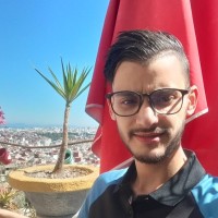 Tarek Elyahyai