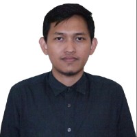 Yasashi Rubai