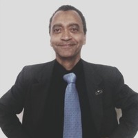 oscar santos