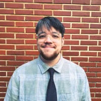 Brandon Whitney